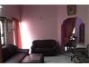 Hyderabad 2 BHK Apartment-flats for Sale